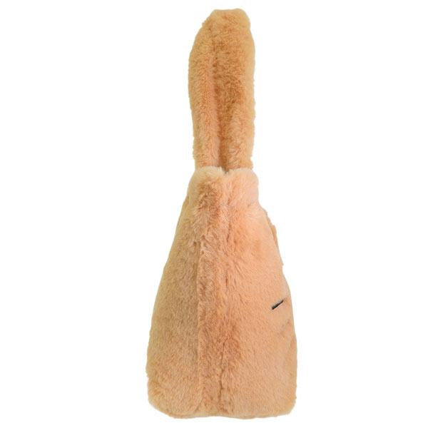 サンリオ キティ バッグ レディース ハンドバ...の詳細画像2