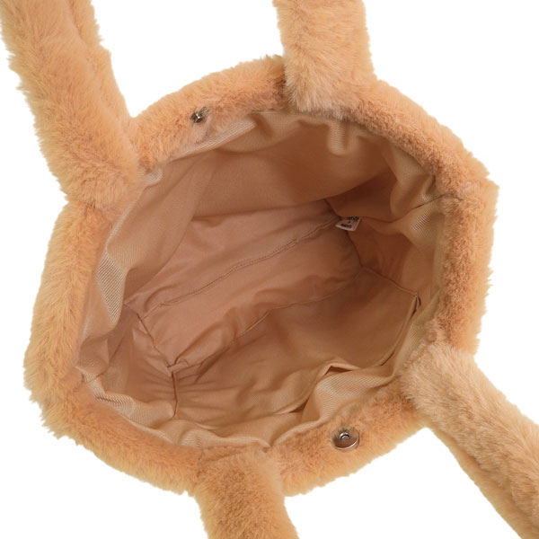 サンリオ キティ バッグ レディース ハンドバ...の詳細画像4