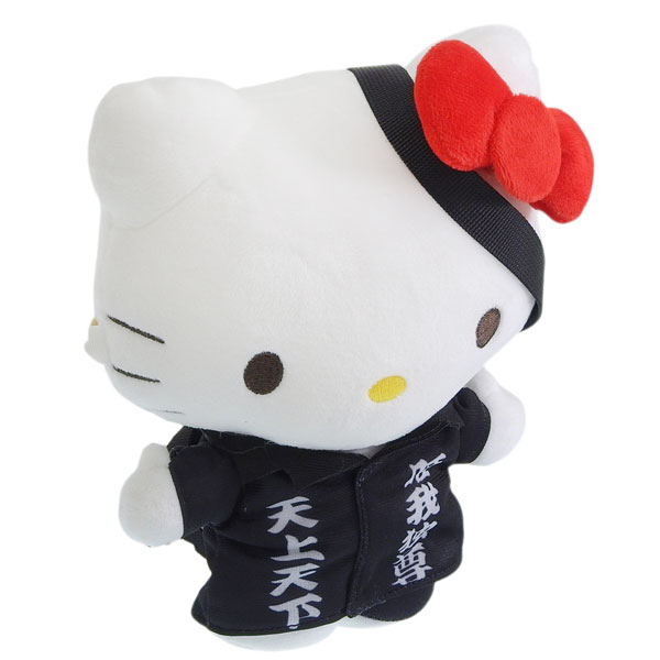 サンリオ バッグ レディース ショルダーバッグ キャラ かわいい 推し ホワイト KTガクランショルダー KTGS01 SANRIO