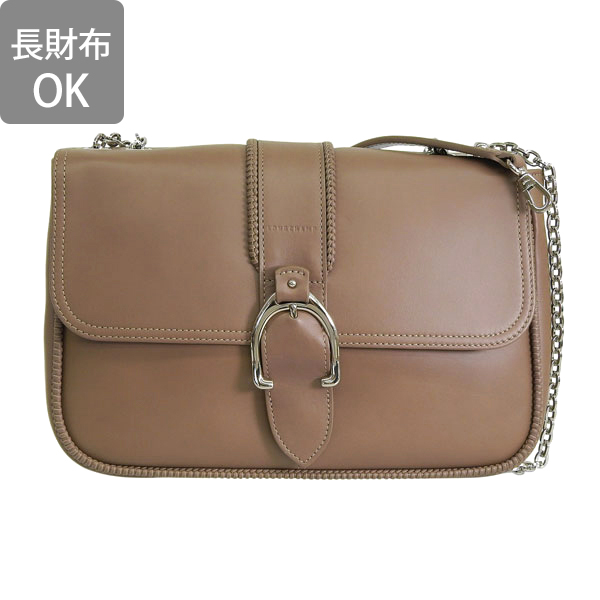 Longchamp ショルダーバッグ 2way モノグラム LONGCHAMP（ロンシャン） バッグ レディース ショルダーバッグ 2way 斜