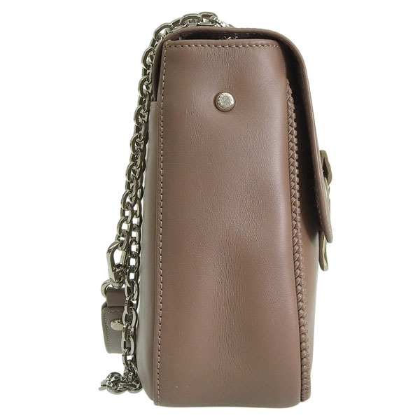 LONGCHAMP（ロンシャン） バッグ レディース ショルダーバッグ 2way 斜