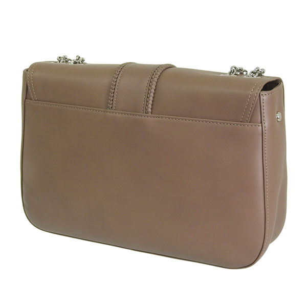 LONGCHAMP（ロンシャン） バッグ レディース ショルダーバッグ 2way 斜