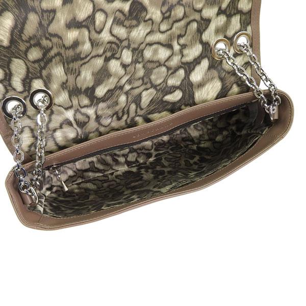 LONGCHAMP（ロンシャン） バッグ レディース ショルダーバッグ 2way 斜