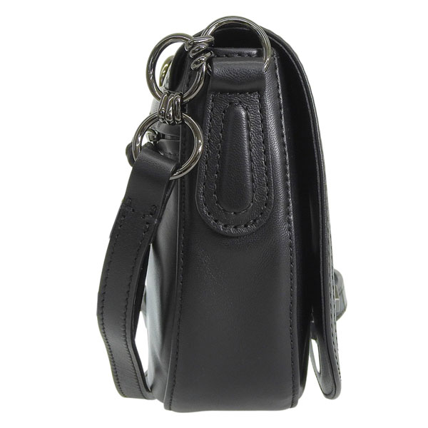 LONGCHAMP（ロンシャン） バッグ レディース ショルダーバッグ レザー