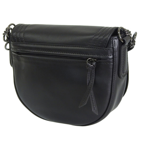 LONGCHAMP（ロンシャン） バッグ レディース ショルダーバッグ レザー