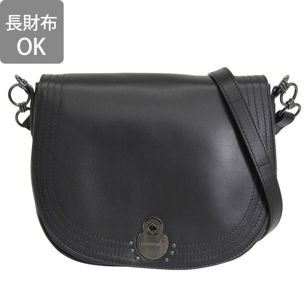LONGCHAMP（ロンシャン） バッグ レディース ショルダーバッグ レザー
