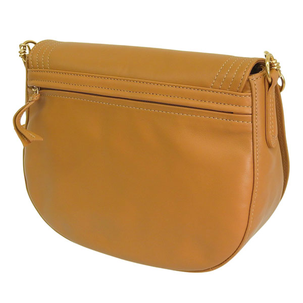 LONGCHAMP（ロンシャン） バッグ レディース ショルダーバッグ レザー