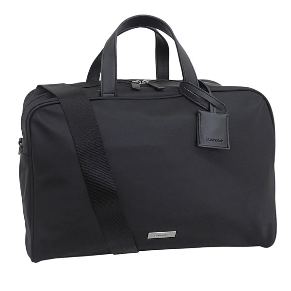 カルバン・クライン(Calvin Klein) ビジネス バッグ | 通販・人気
