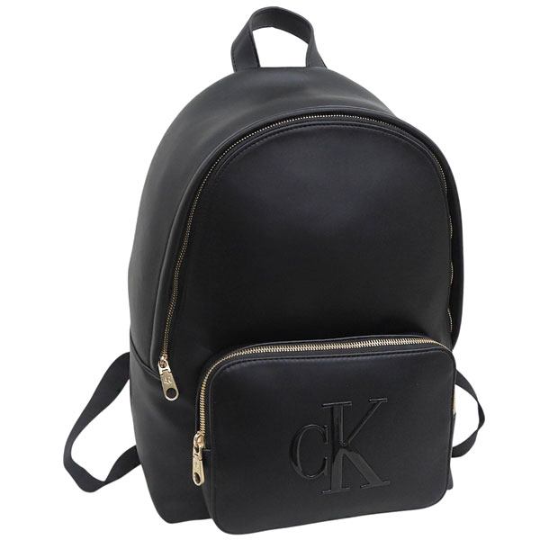 カルバン・クライン(Calvin Klein) リュック・バックパック | 通販