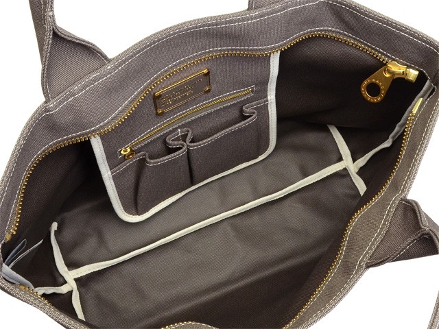 MARC BY MARC JACOBS（マーク バイ マーク ジェイコブス） トート