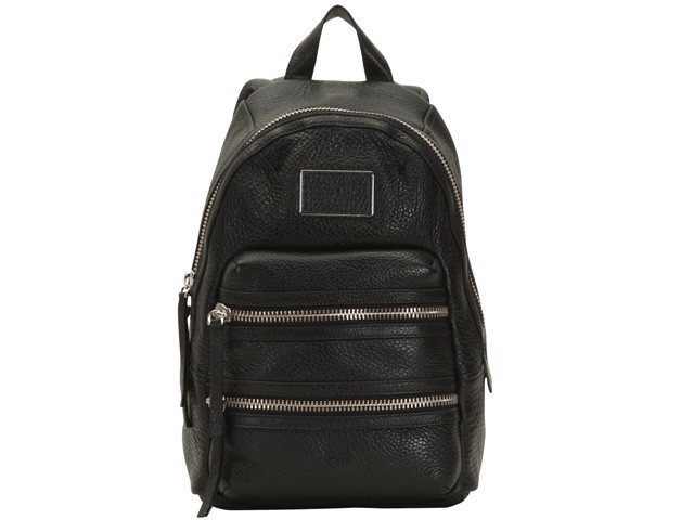 期間限定P5％還元】MARC BY MARC JACOBS マークバイマークジェイコブス 