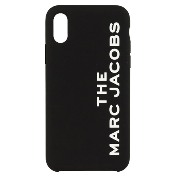 マークジェイコブス MARC JACOBS iPhone XS ケース 携帯ケース スマホケース メンズ アウトレット m0015902 30日間返品保証 :m0015902-001:リヴェラール - 通販 - Yahoo!ショッピング