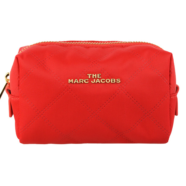 Yahoo! Yahoo!ショッピング(ヤフー ショッピング)マークジェイコブス MARC JACOBS ポーチ m0016812-649