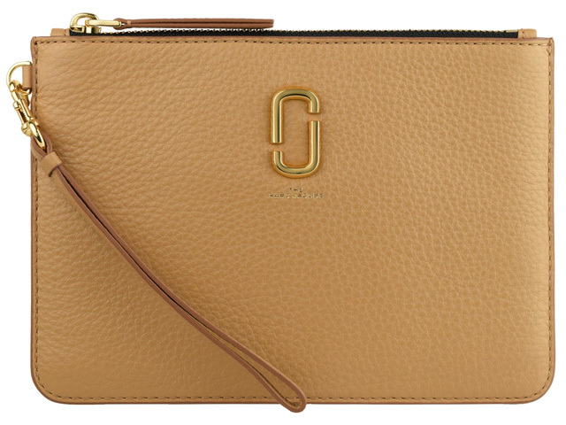 マークジェイコブス MARC JACOBS ポーチ リストレット m0017043