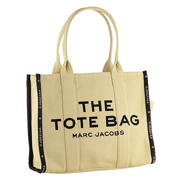 【ストアポイント5％還元】マークジェイコブス MARC JACOBS バッグ トートバッグ m0017048 市場買付