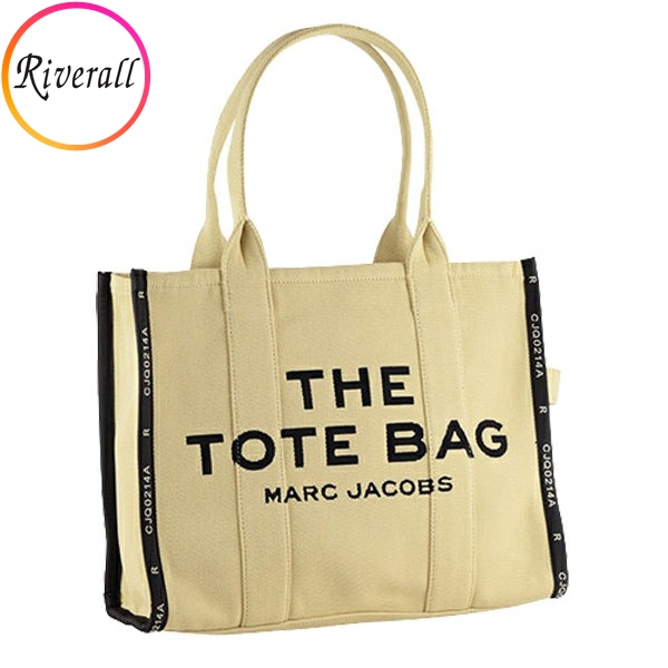 【期間限定P5％還元】マークジェイコブス MARC JACOBS バッグ トートバッグ m0017048