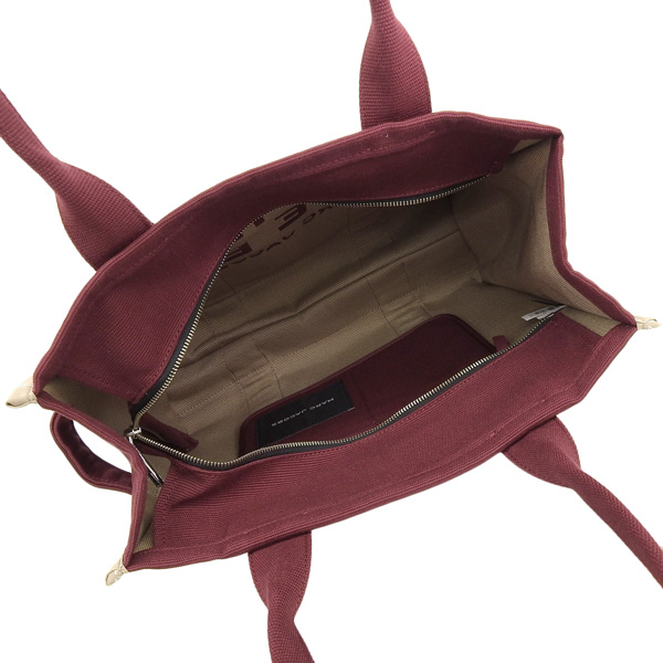 MARC JACOBS（マーク・ジェイコブス） バッグ レディース トートバッグ