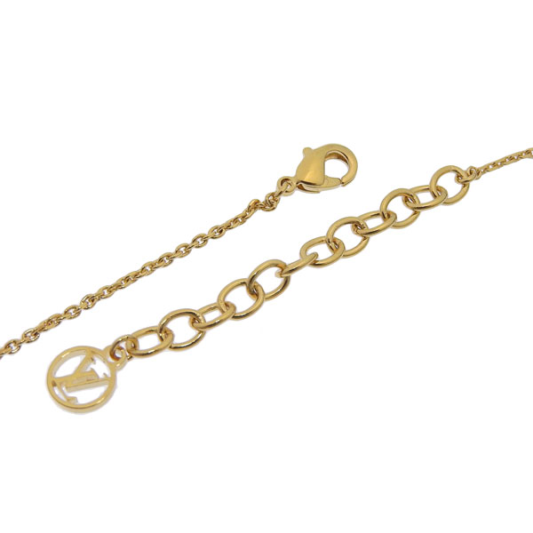 LOUIS VUITTON ルイヴィトン ブレスレット アクセサリー