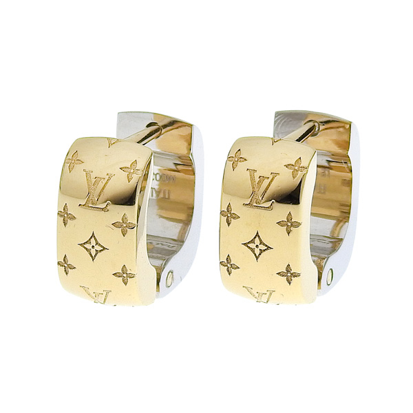 ���¹�͢���ʡۥ륤�����ȥ� ���������꡼ ��ǥ����� �ԥ��� ����С��ߥ������ �֥å���ɥ쥤�桦�ʥΥ���� M00397 LOUIS VUITTON