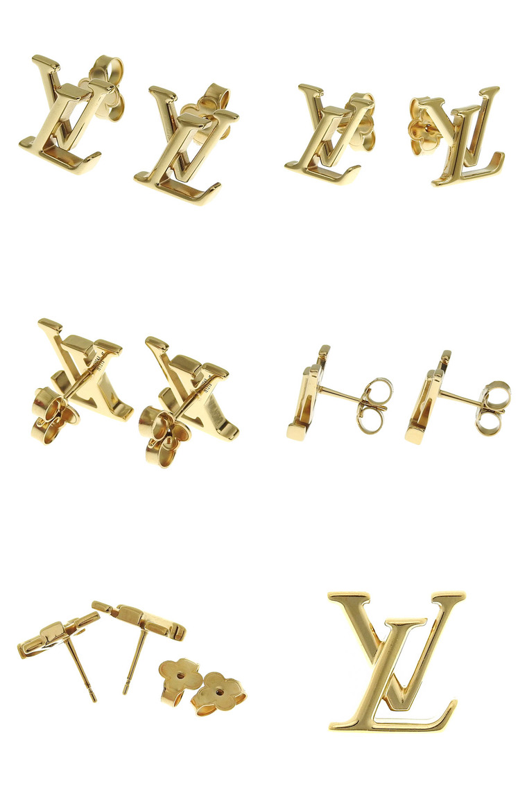 LOUIS VUITTON（ルイ・ヴィトン） 【並行輸入品】ルイヴィトン
