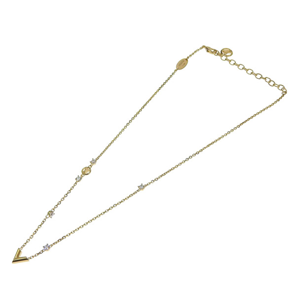 LOUIS VUITTON（ルイ・ヴィトン） 【並行輸入品】ルイヴィトン