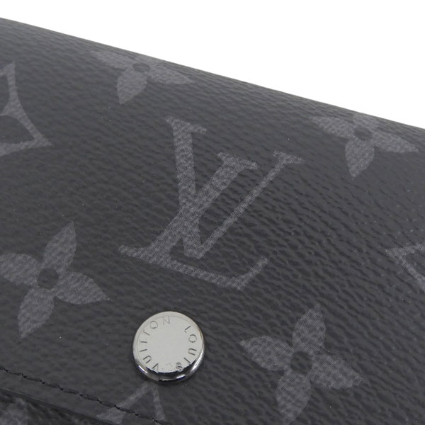 LOUIS VUITTON（ルイ・ヴィトン） 【並行輸入品】ルイヴィトン 財布