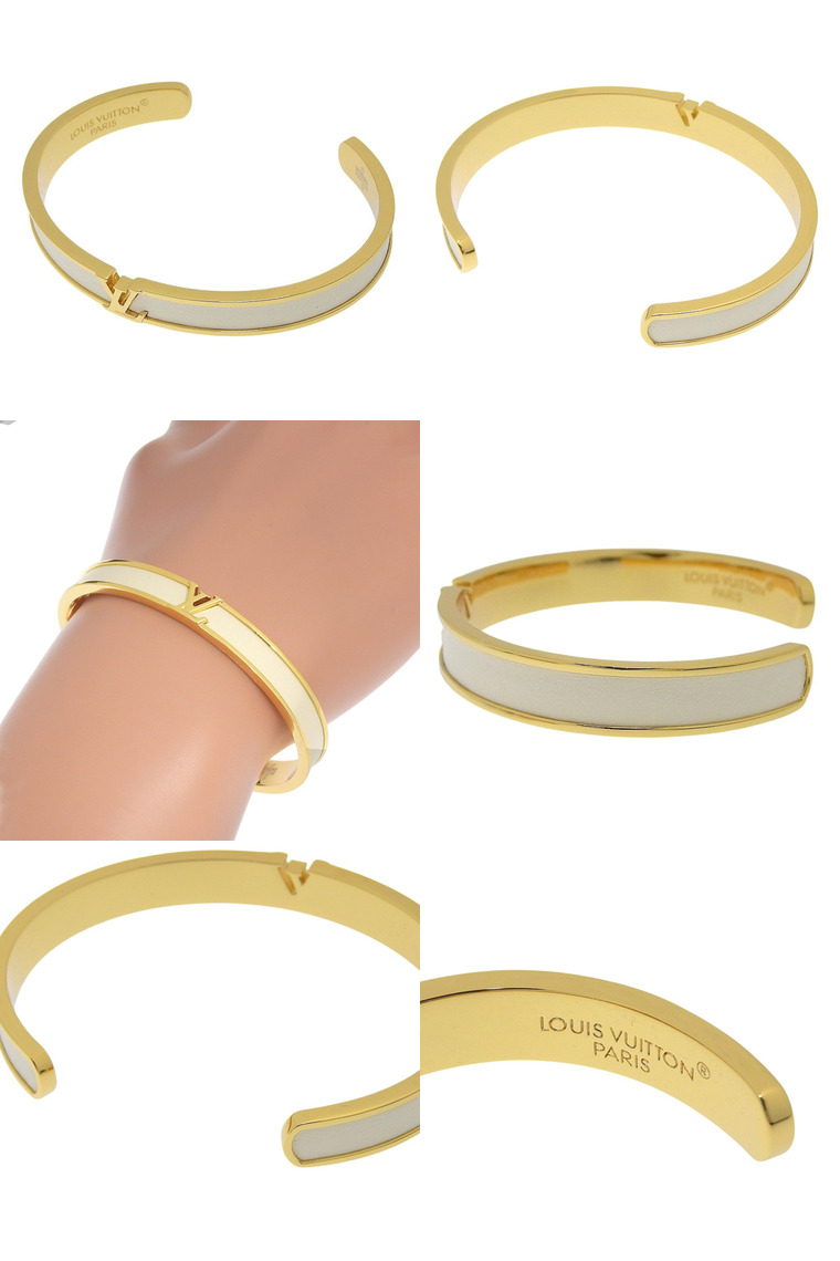 LOUIS VUITTON（ルイ・ヴィトン） 【並行輸入品】ルイヴィトン