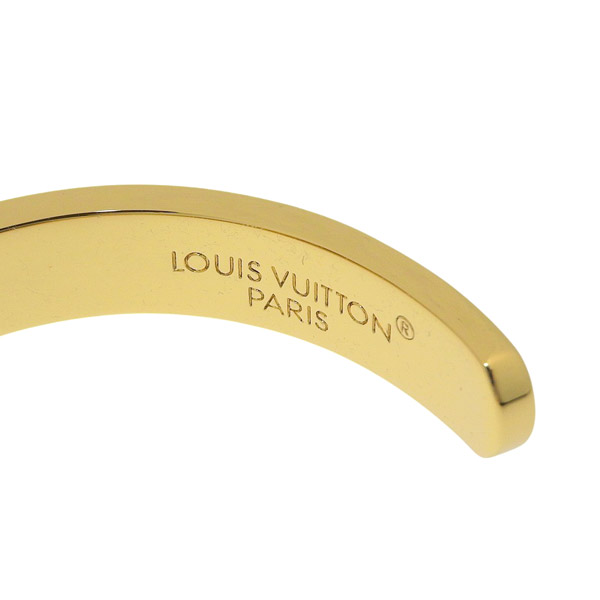 LOUIS VUITTON（ルイ・ヴィトン） 【並行輸入品】ルイヴィトン