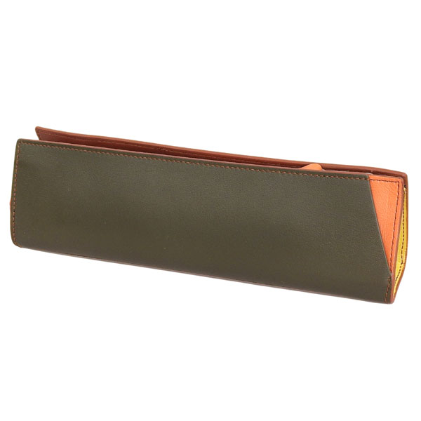 Paul Smith（ポール・スミス） ペンケース 筆箱 メンズ レディース