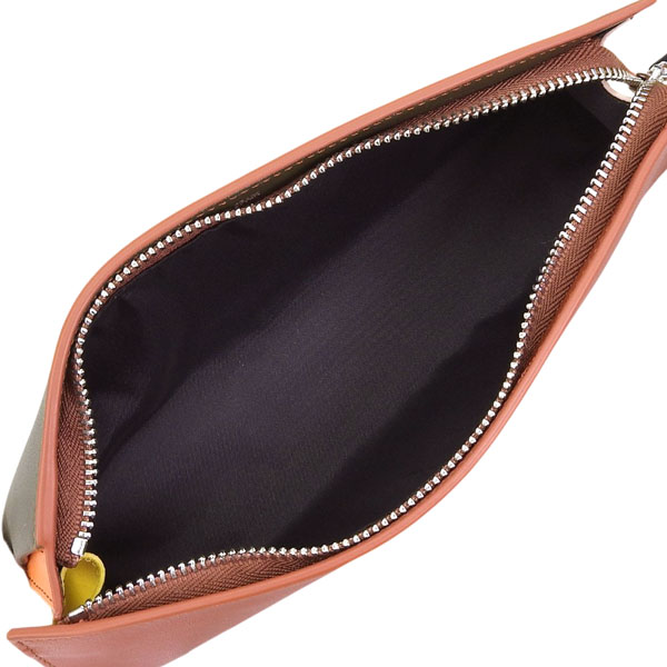 Paul Smith（ポール・スミス） ペンケース 筆箱 メンズ レディース