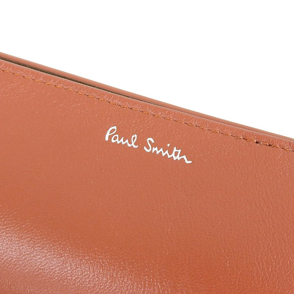 Paul Smith（ポール・スミス） ペンケース 筆箱 メンズ レディース
