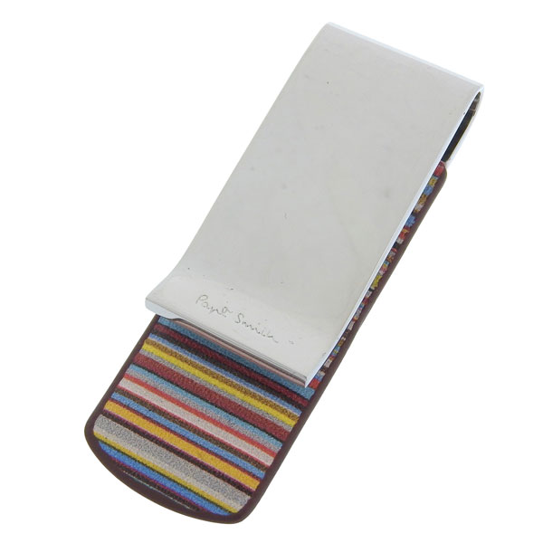 Paul Smith カラフルマネークリップ ポールスミス 財布 マネークリップ」の人気商品一覧・価格比較 - 価格.com