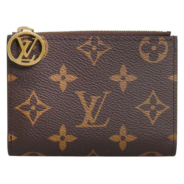 LOUIS VUITTON（ルイ・ヴィトン） 【並行輸入品】ルイヴィトン 財布