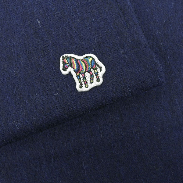 Paul Smith（ポール・スミス） マフラー メンズ レディース