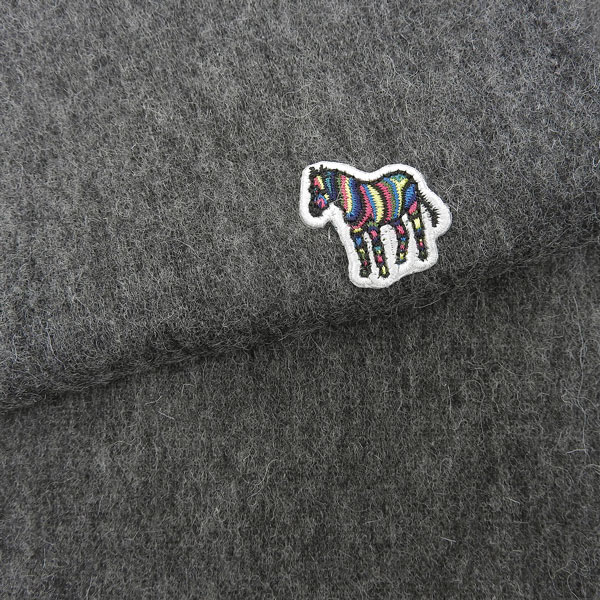 Paul Smith（ポール・スミス） マフラー メンズ レディース