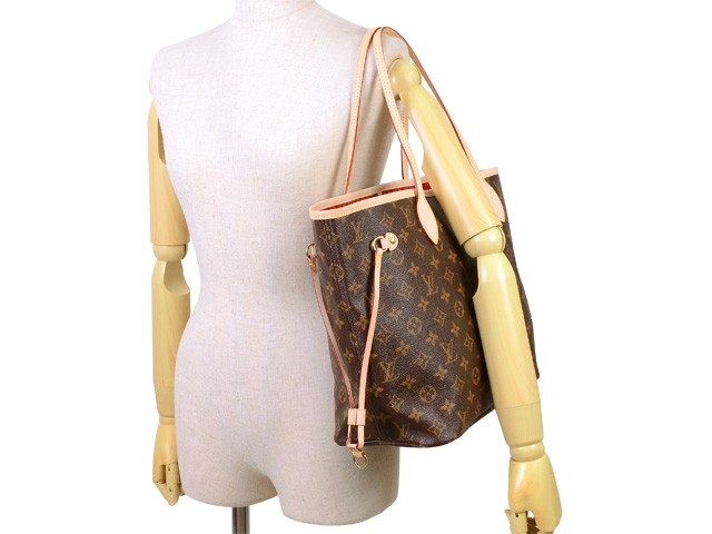 ルイヴィトンバッグ LOUIS VUITTON（ルイ・ヴィトン） 【並行輸入品】ルイヴィトン トート