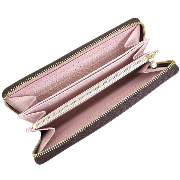 並行輸入品】 ルイヴィトン 財布 メンズ レディース 長財布 モノグラム