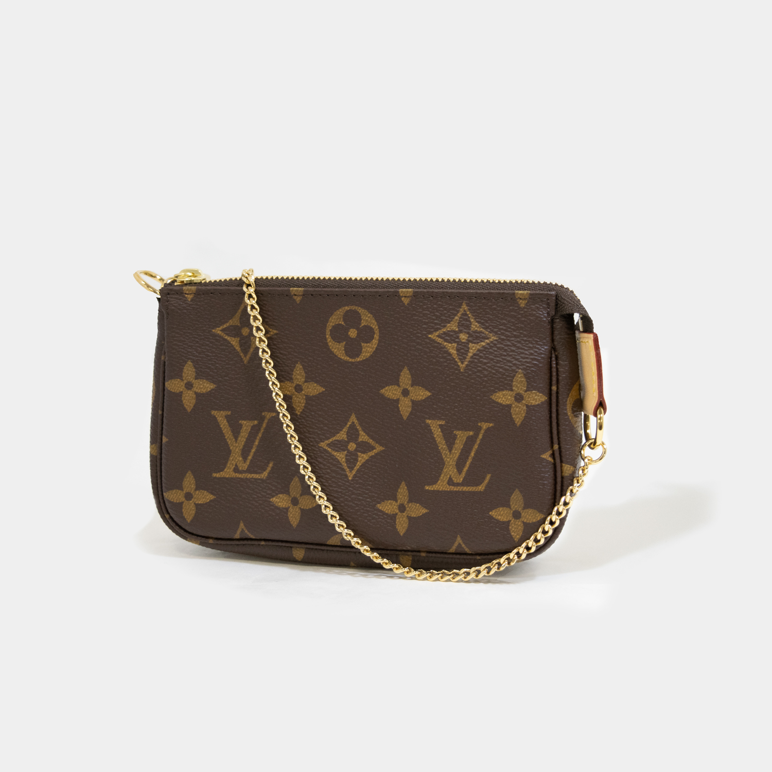 ルイ・ヴィトン(LOUIS VUITTON) 新品 ショルダーバッグ | 通販・人気ランキング - 価格.com