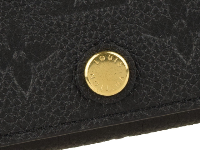 期間限定P5％還元】ルイヴィトン LOUIS VUITTON カードケース 名刺入れ レディース メンズ m58456 :m58456:Riverall(リヴェラール)!店  通販 