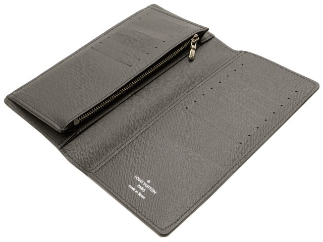 【即購入OK・正規品】ルイヴィトン 長財布 ポルトフォイユブラザ M60622 ポルトフォイユ・ブラザ ルイヴィトン 長財布 ポルトフォイユ