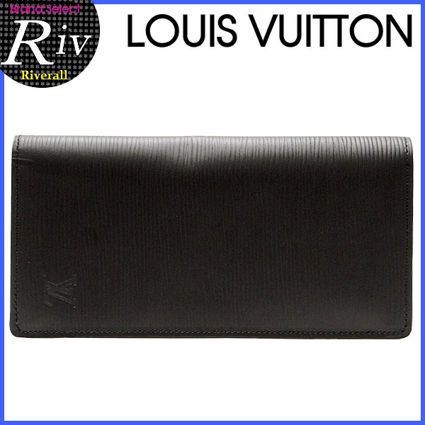 LOUIS VUITTON ルイヴィトン 財布 長財布 ポルトフォイユ