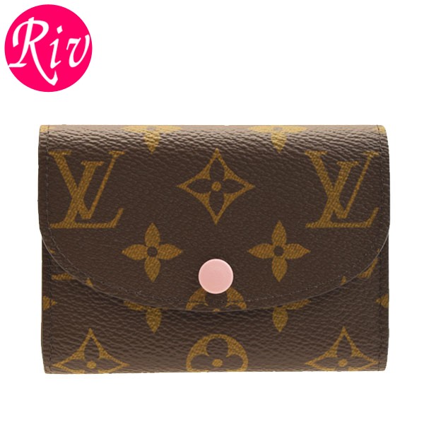 LOUIS VUITTON ルイヴィトン コインケース カードケース m62361