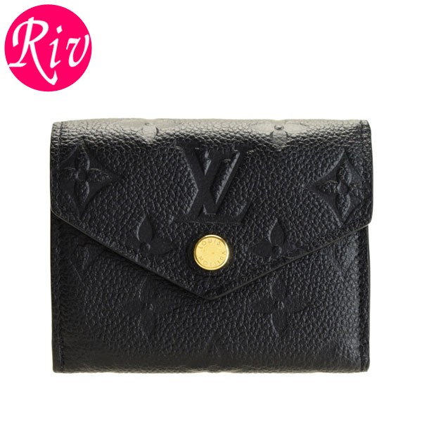 LOUIS VUITTON（ルイ・ヴィトン） 【並行輸入品】ルイヴィトン 財布 折