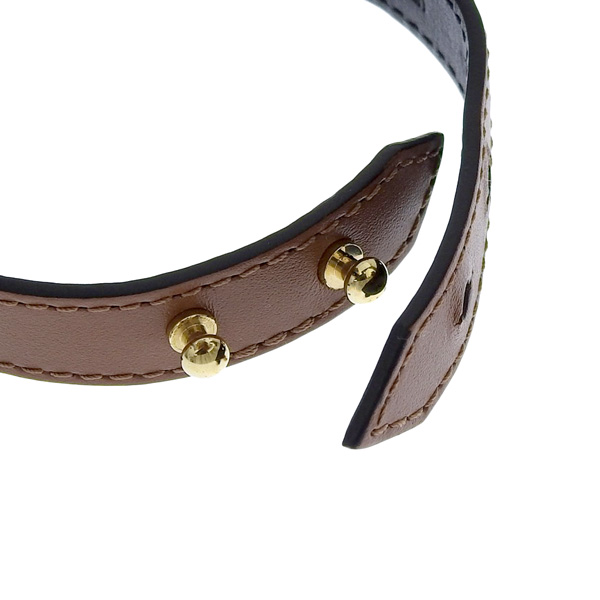 LOUIS VUITTON 【並行輸入品】ルイヴィトン アクセサリー