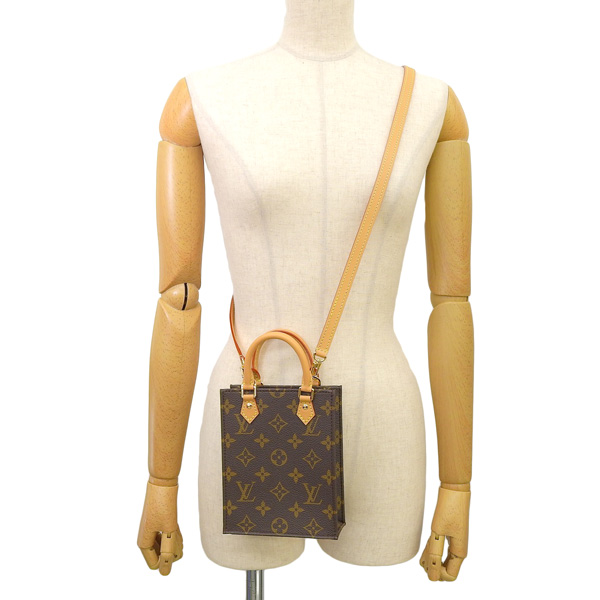 LOUIS VUITTON（ルイ・ヴィトン） 【並行輸入品】ルイヴィトン