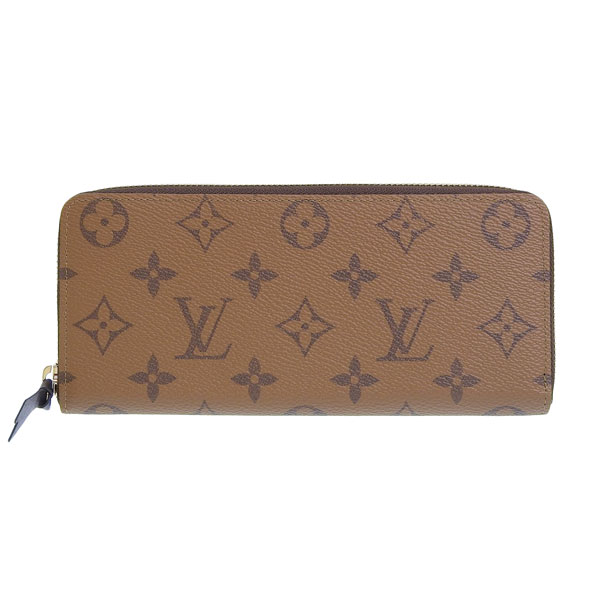 LOUIS VUITTON ルイヴィトン 財布 レディース 長財布