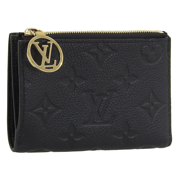 ルイ・ヴィトン(LOUIS VUITTON) 財布 三つ折り財布 | 通販・人気