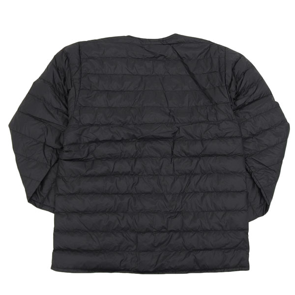 mont-bell 特価 モンベル L ライトダウンジャケット アウター