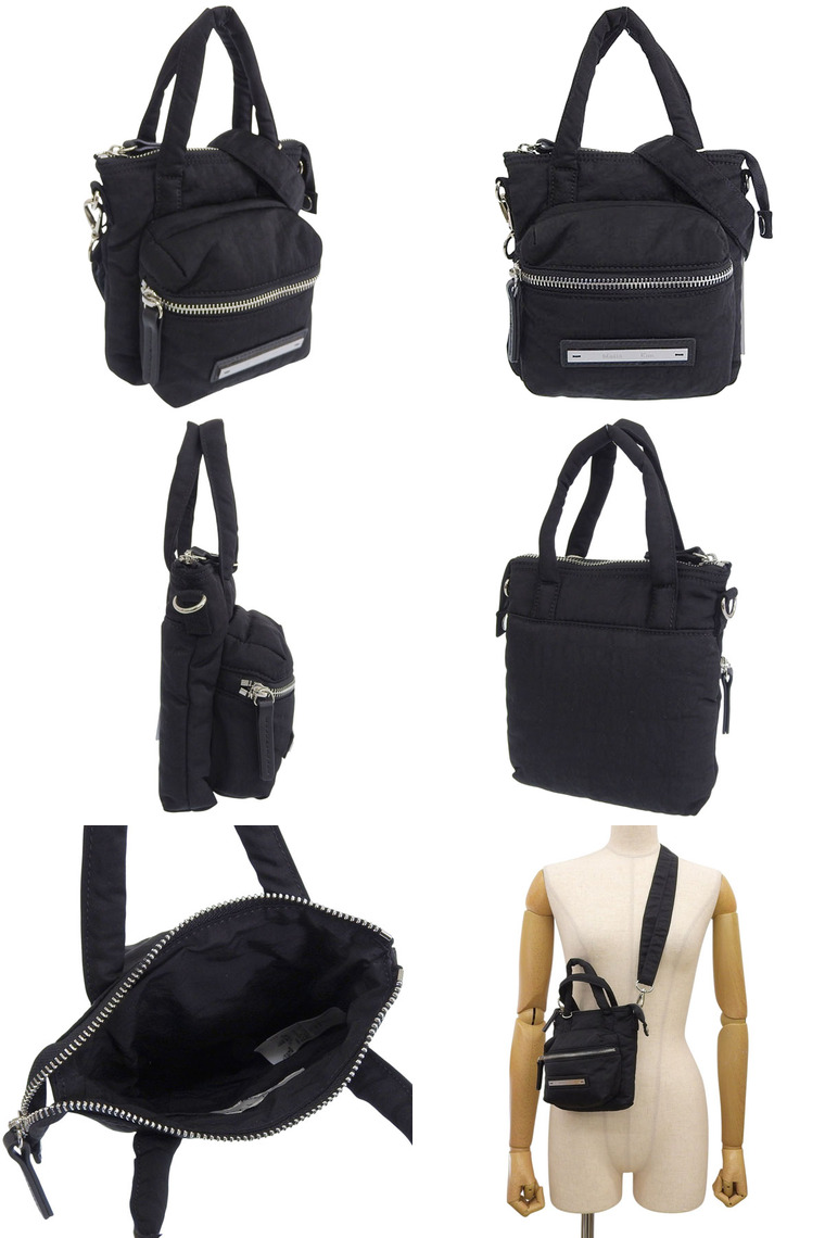 マーティンキム バッグ レディース ショルダーバッグ 2way 斜めがけ