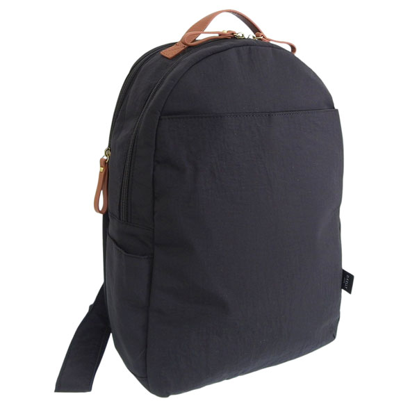 RINRE（リンレ） バッグ レディース リュック リュックサック バック